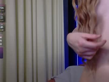 cam girl porn rina_faw image #7015800