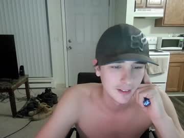 cam man porn calamity_26 image #355941