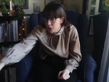 cam girl porn ellynaomi image #6031815