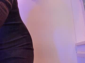 cam couple porn mary_rosse image #959858