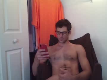 cam man porn svexxen image #8134