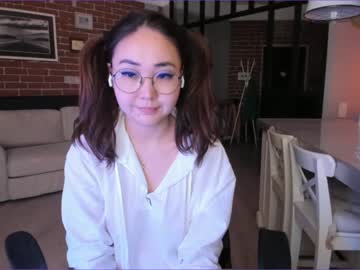 cam girl porn bora_ image #1823276