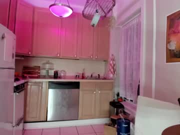cam girl porn neon_felix image #1102175