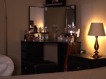 cam girl porn nikkimagic image #3287205