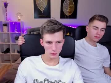cam man porn tom_and_andy image #765636