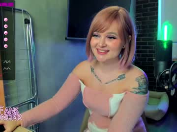 cam girl porn alicewonder_99 image #1171052