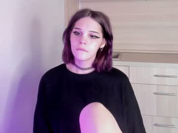 cam tranny porn dickdiva image #2106914