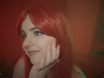 cam girl porn excitease image #3527522