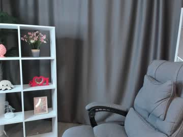 cam man porn jacob_best image #4019043