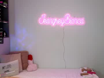 cam girl porn jeangreybianca image #3828133