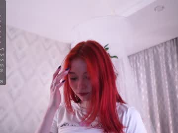 cam girl porn oki_dokie image #6869128
