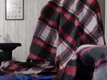 cam girl porn sexy_b0rsch image #1937846