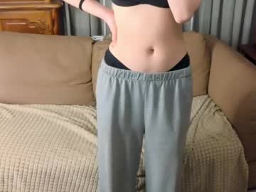 cam girl porn albertabirmingham image #7045195