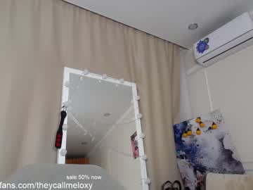 cam girl porn cute18cute image #633311