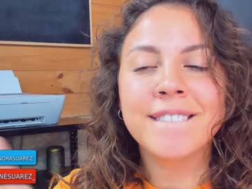 cam girl porn daily_stories image #5831442