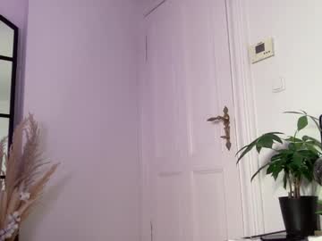 cam girl porn strawberryjamx image #3074102