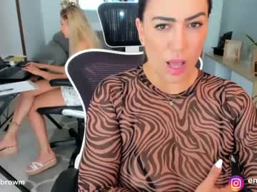 cam couple porn emillybrowm image #5011199