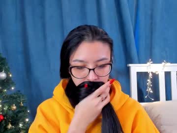 Cam for finleycastro