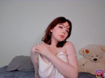 cam girl porn hanalturne image #2827177