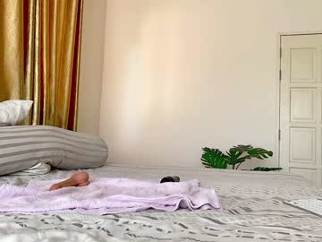 cam girl porn hotkatness image #6590604
