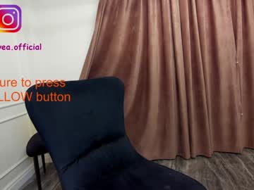 cam girl porn ehotlovea image #766659