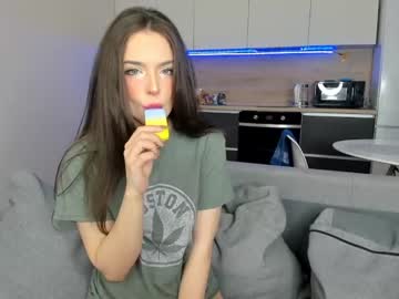 cam girl porn girl_of_yourdreams image #2338669