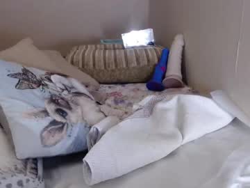 cam girl porn savage_miracle image #1669105