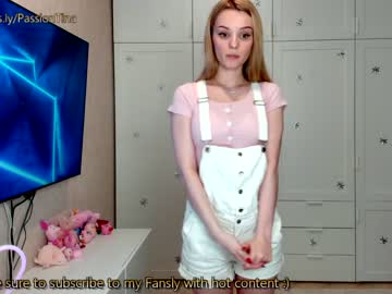 cam girl porn _passion_show_ image #2274366
