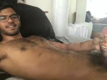 cam man porn bambamamba529 image #1459187