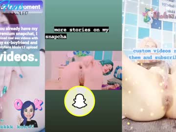 cam girl porn kkole17 image #1358304