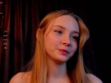 cam girl porn lolliis image #5852857