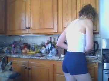 cam girl porn rosegold18 image #6182618