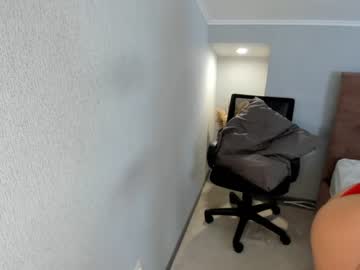 cam couple porn agatasarafoll image #3130686