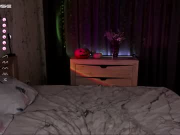 cam girl porn california__gold image #2993065