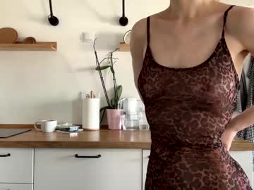 cam girl porn solar_bella image #7076771