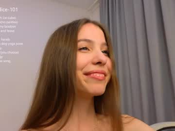 cam girl porn wanda_robinson image #6765089
