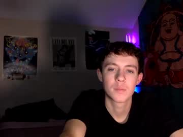 cam man porn andyxb image #2861205