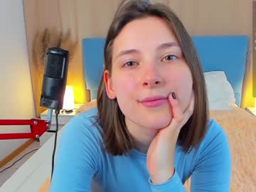cam girl porn beckymartens image #4172532