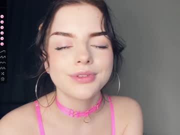 cam girl porn cute_caprice image #5687779