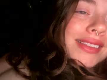 cam girl porn emersoncane image #4919101