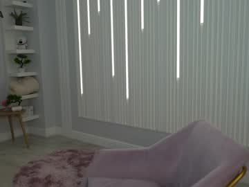 cam girl porn mia_devill image #2341793