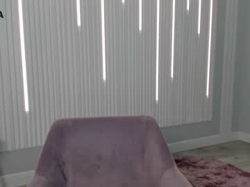 cam girl porn mia_devill image #2378991
