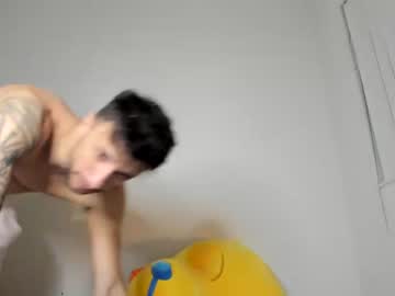 cam man porn papijakey image #6794380