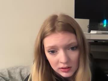 cam girl porn toriwells1 image #7041431