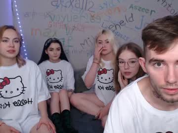 cam couple porn _reverse_gang_ image #2724740