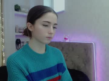 cam girl porn alma_harrison image #1105364