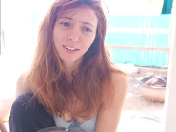 cam girl porn artemisfit image #325358