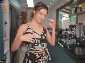 cam girl porn loollypop24 image #5586797