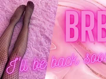 cam girl porn steph_fossst image #2180675
