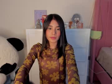 cam girl porn veroniqe_lounge image #1195062